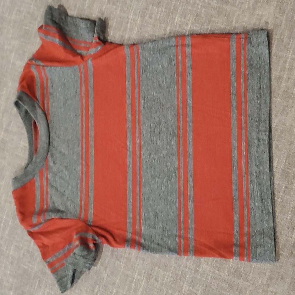 **5 for $15** Circo Short Sleeve Shirt - 2T